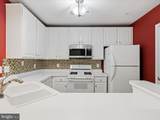 12753 Fair Crest Court - Photo 16