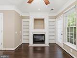 12753 Fair Crest Court - Photo 21