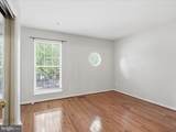 12753 Fair Crest Court - Photo 29