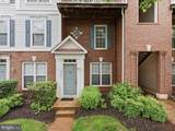12753 Fair Crest Court - Photo 3