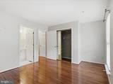 12753 Fair Crest Court - Photo 30