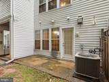 12753 Fair Crest Court - Photo 33