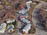 12753 Fair Crest Court - Photo 4
