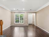 12753 Fair Crest Court - Photo 8