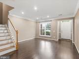 12753 Fair Crest Court - Photo 9