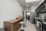 1625 Saint Paul Street - Photo 10