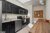 1625 Saint Paul Street - Photo 11