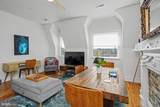 1625 Saint Paul Street - Photo 12