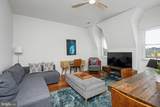 1625 Saint Paul Street - Photo 13