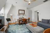 1625 Saint Paul Street - Photo 14