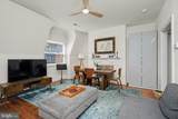 1625 Saint Paul Street - Photo 15