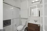 1625 Saint Paul Street - Photo 16