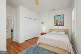 1625 Saint Paul Street - Photo 18