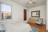 1625 Saint Paul Street - Photo 19