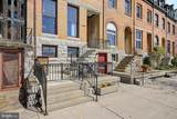 1625 Saint Paul Street - Photo 2