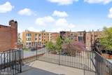 1625 Saint Paul Street - Photo 20