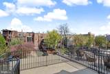 1625 Saint Paul Street - Photo 21