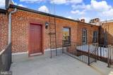1625 Saint Paul Street - Photo 22