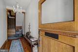1625 Saint Paul Street - Photo 4