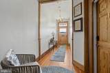 1625 Saint Paul Street - Photo 5