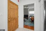1625 Saint Paul Street - Photo 7