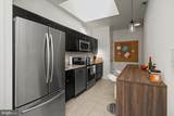 1625 Saint Paul Street - Photo 8