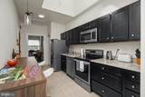 1625 Saint Paul Street - Photo 9