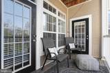 512 Sunset View Terrace - Photo 37