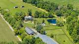 18101 Cattail Road - Photo 1