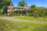 18101 Cattail Road - Photo 3