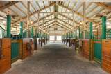 18101 Cattail Road - Photo 4