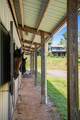 18101 Cattail Road - Photo 71