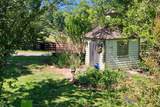 18101 Cattail Road - Photo 72