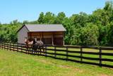 18101 Cattail Road - Photo 73