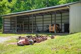 18101 Cattail Road - Photo 74