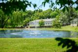 18101 Cattail Road - Photo 75