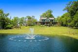 18101 Cattail Road - Photo 77