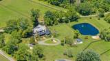 18101 Cattail Road - Photo 79