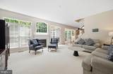 11693 Caris Glenne Drive - Photo 10