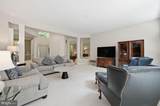 11693 Caris Glenne Drive - Photo 11