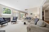 11693 Caris Glenne Drive - Photo 12