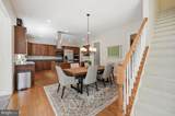11693 Caris Glenne Drive - Photo 13