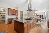 11693 Caris Glenne Drive - Photo 14