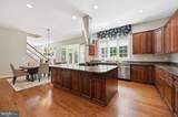 11693 Caris Glenne Drive - Photo 15