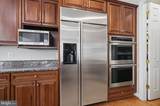 11693 Caris Glenne Drive - Photo 16
