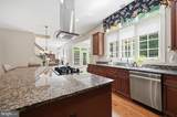 11693 Caris Glenne Drive - Photo 17