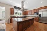 11693 Caris Glenne Drive - Photo 18