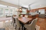 11693 Caris Glenne Drive - Photo 19