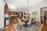 11693 Caris Glenne Drive - Photo 20