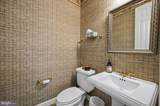 11693 Caris Glenne Drive - Photo 22